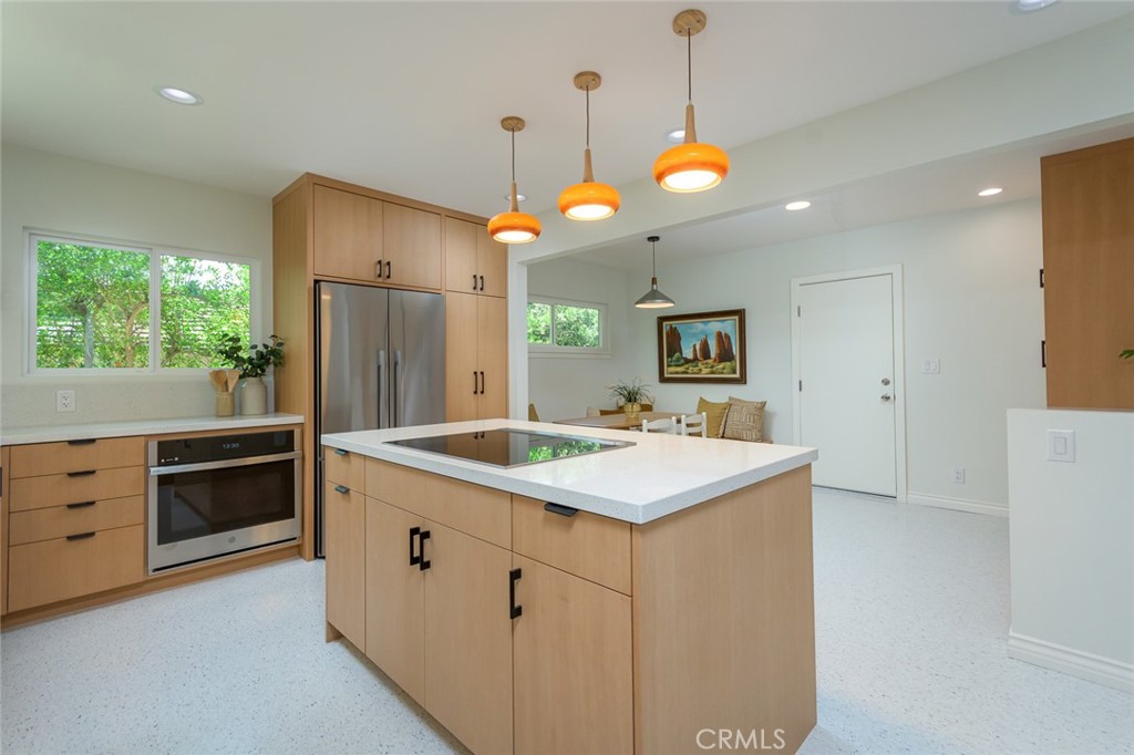 1466 Tulane Road Claremont, CA 91711 - Photo 21 of 66