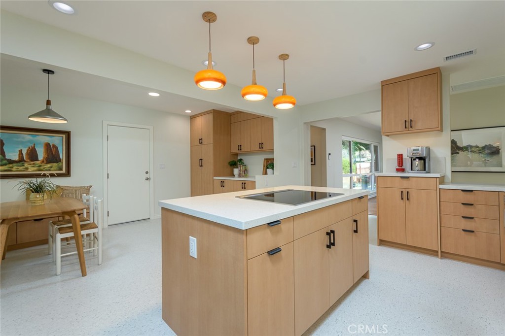 1466 Tulane Road Claremont, CA 91711 - Photo 22 of 66