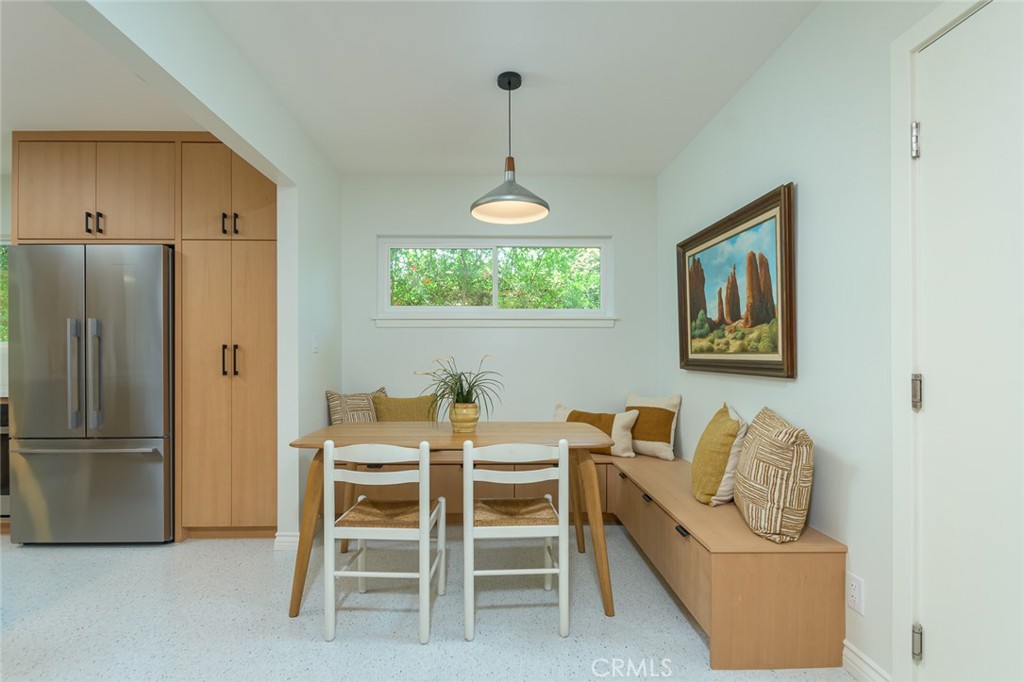 1466 Tulane Road Claremont, CA 91711 - Photo 23 of 66