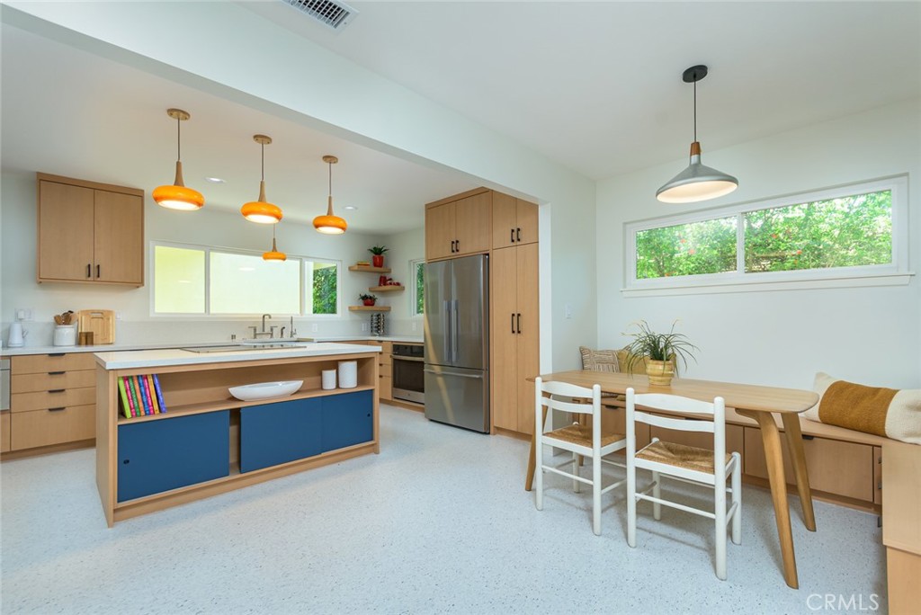 1466 Tulane Road Claremont, CA 91711 - Photo 24 of 66