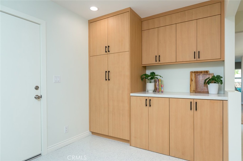 1466 Tulane Road Claremont, CA 91711 - Photo 25 of 66