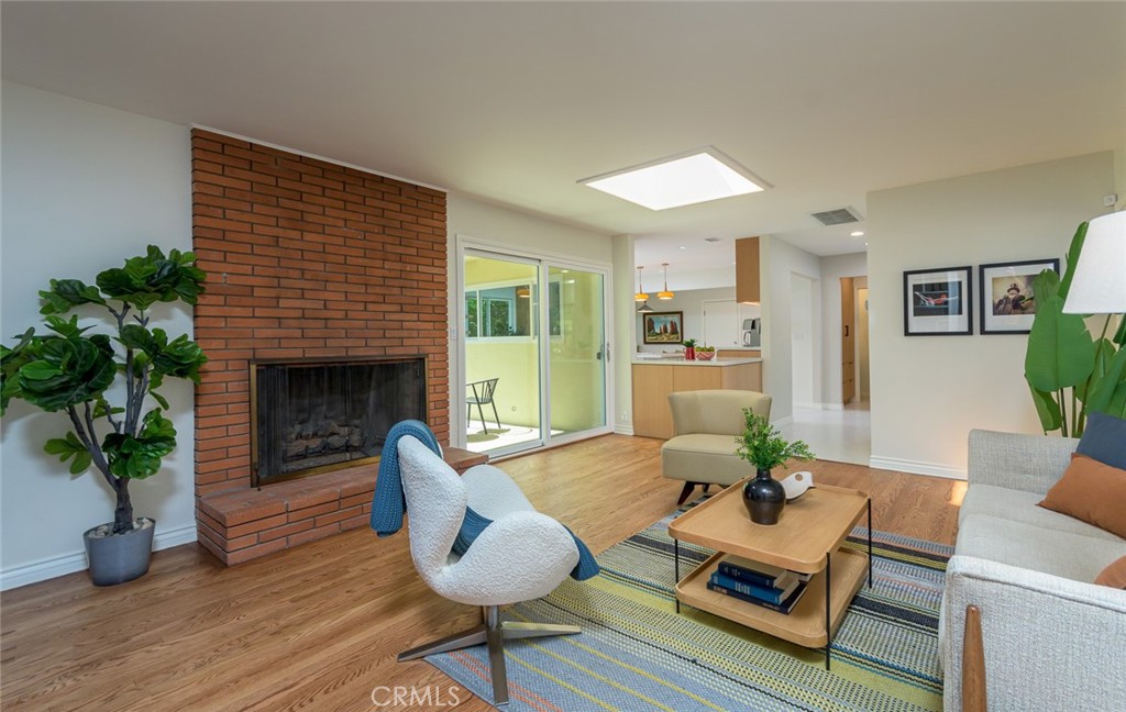 1466 Tulane Road Claremont, CA 91711 - Photo 26 of 66