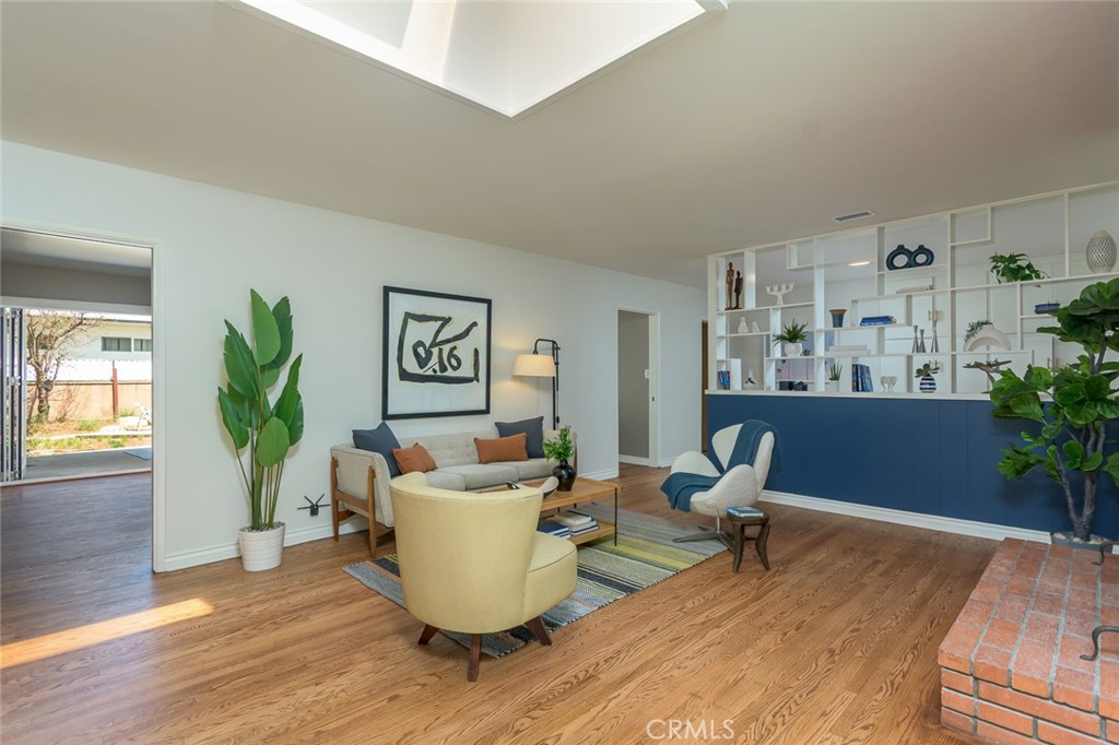 1466 Tulane Road Claremont, CA 91711 - Photo 27 of 66