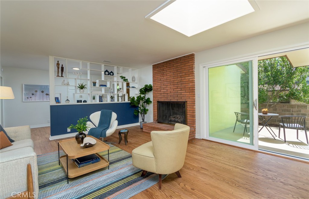 1466 Tulane Road Claremont, CA 91711 - Photo 28 of 66