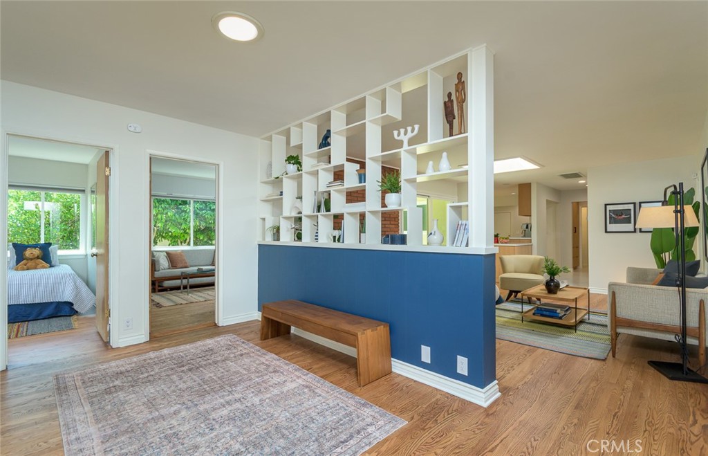 1466 Tulane Road Claremont, CA 91711 - Photo 29 of 66