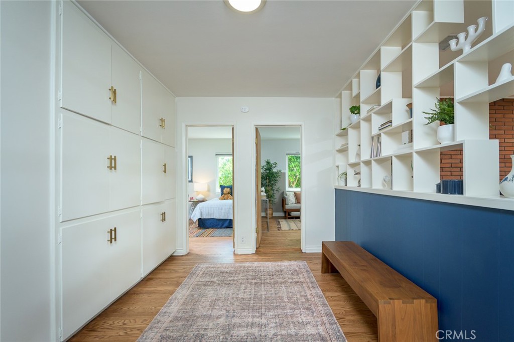 1466 Tulane Road Claremont, CA 91711 - Photo 30 of 66