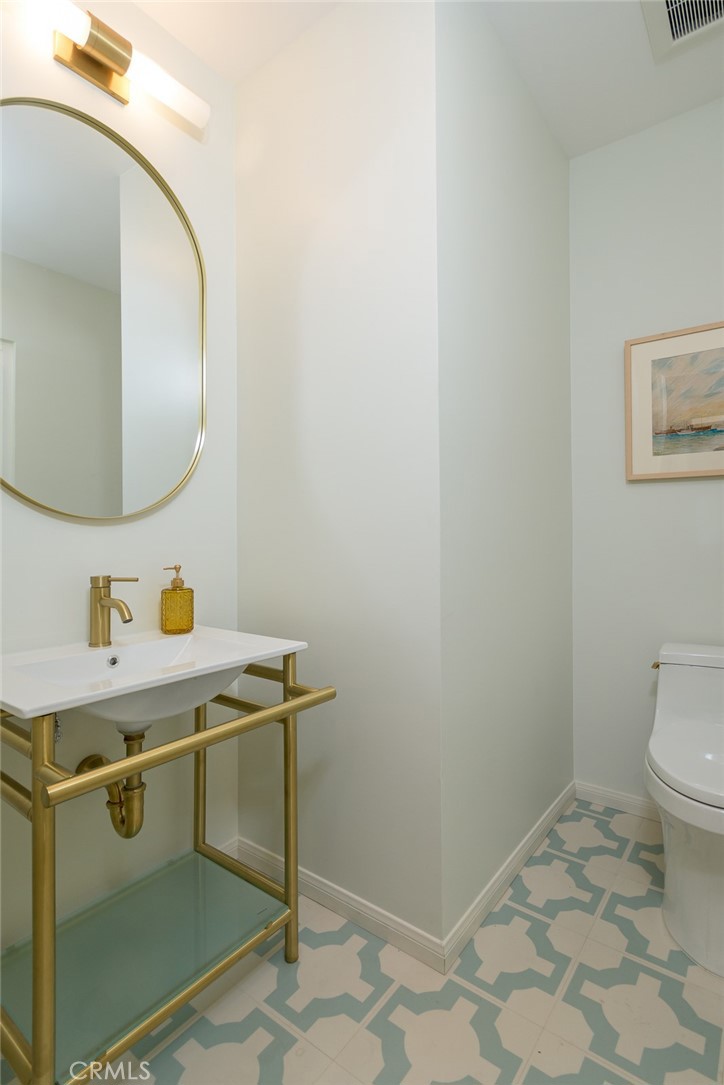 1466 Tulane Road Claremont, CA 91711 - Photo 31 of 66