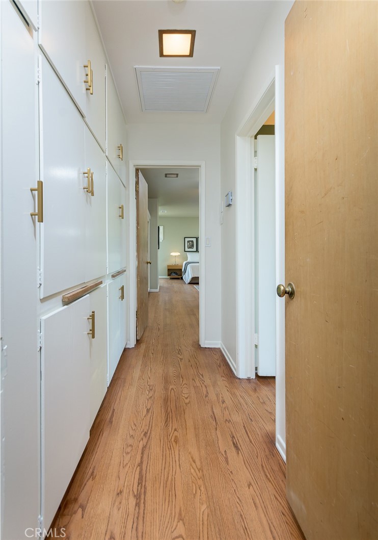 1466 Tulane Road Claremont, CA 91711 - Photo 32 of 66