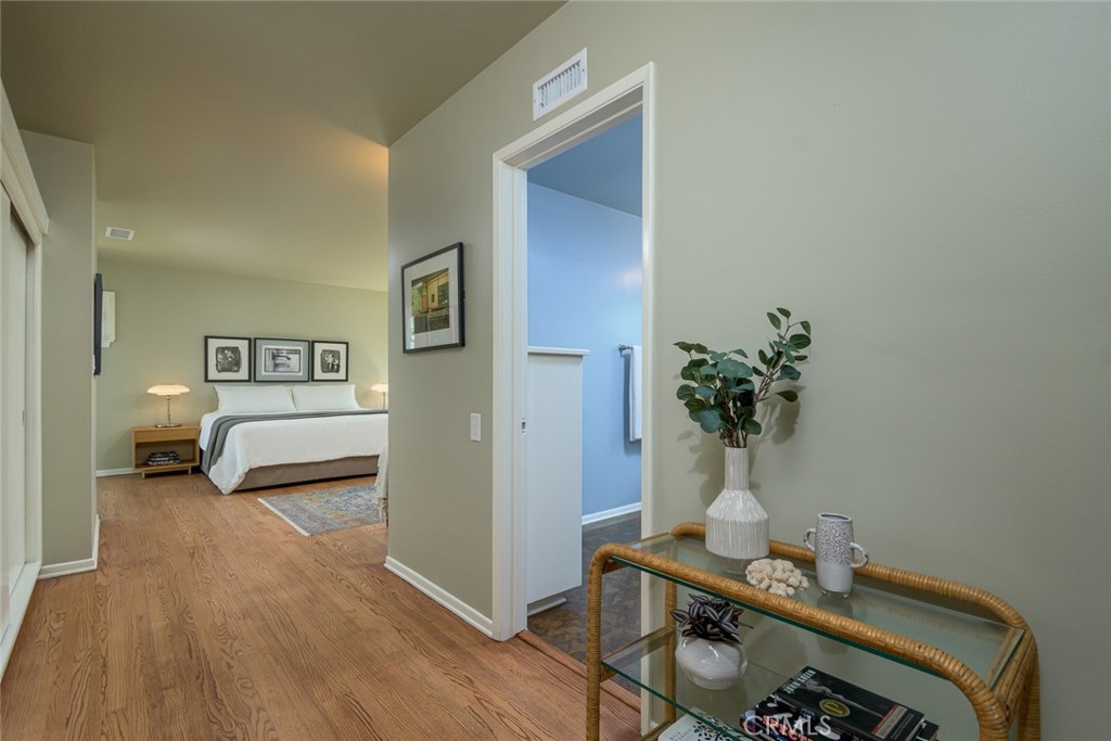 1466 Tulane Road Claremont, CA 91711 - Photo 33 of 66