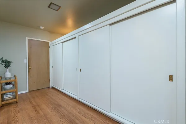 $1,500,000 | 1466 Tulane Road, Claremont, CA 91711