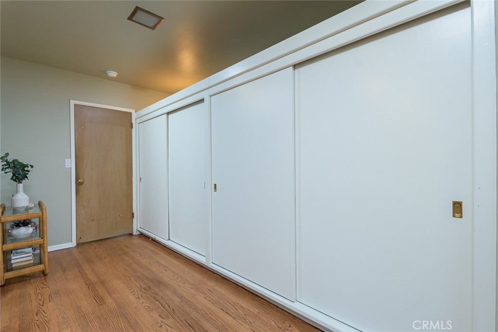 1466 Tulane Road Claremont, CA 91711 - Photo 34 of 66