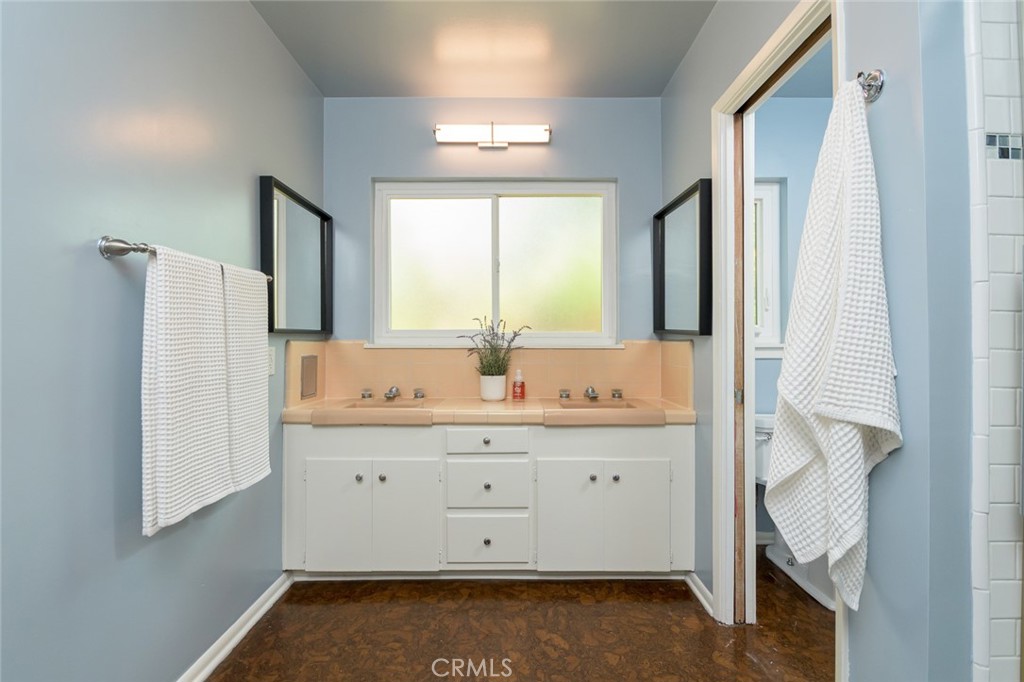 1466 Tulane Road Claremont, CA 91711 - Photo 35 of 66