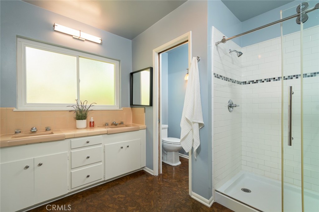 1466 Tulane Road Claremont, CA 91711 - Photo 36 of 66