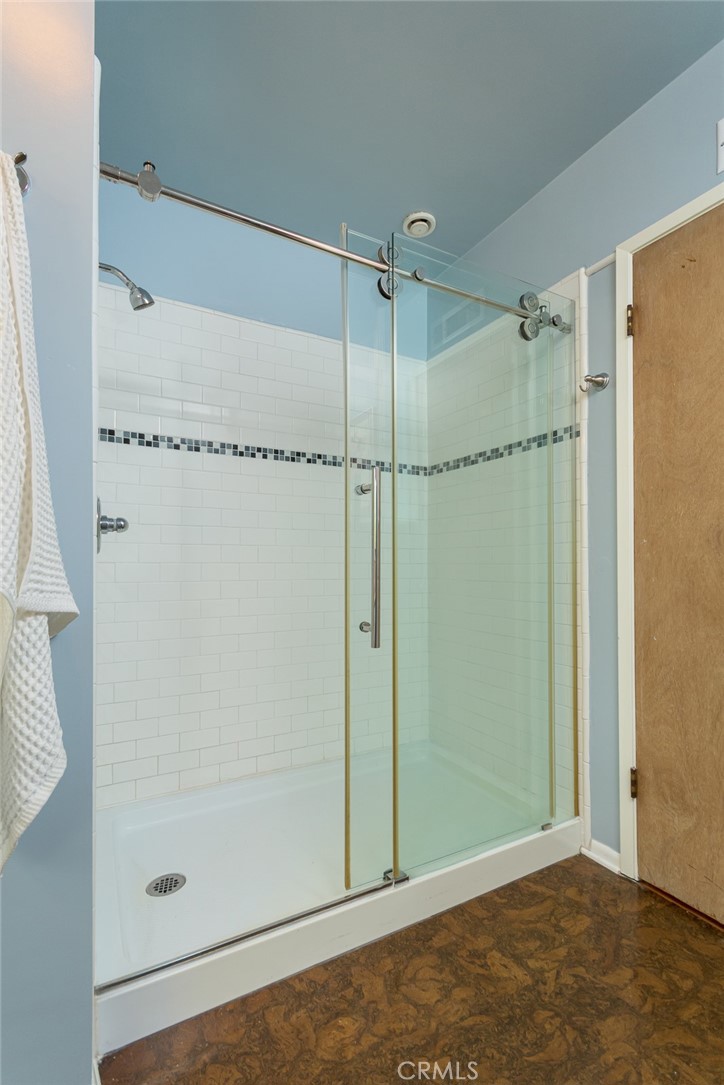 1466 Tulane Road Claremont, CA 91711 - Photo 37 of 66