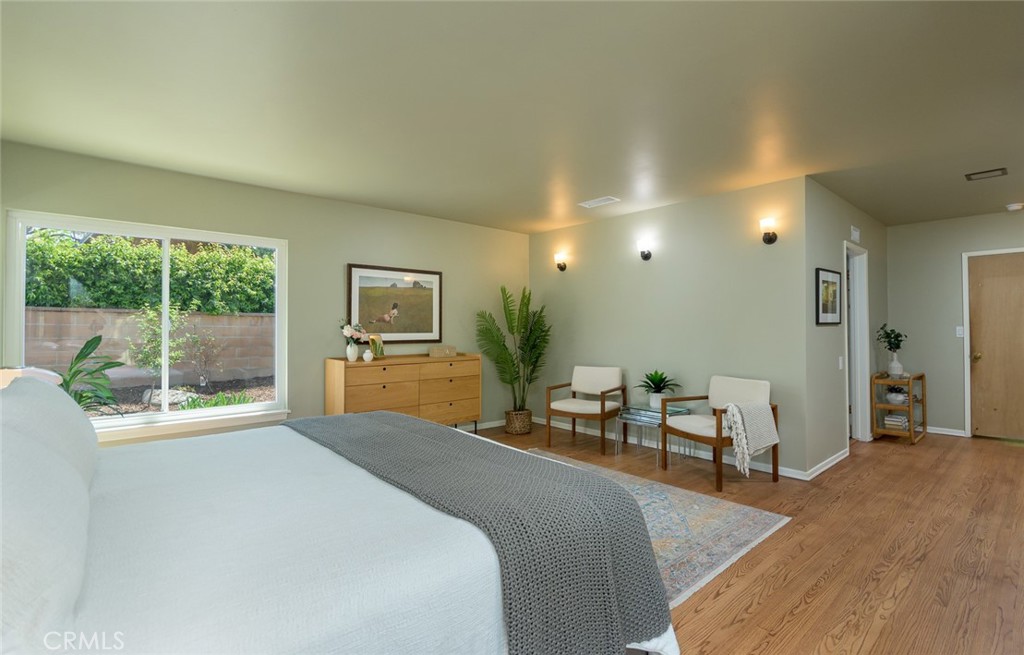 1466 Tulane Road Claremont, CA 91711 - Photo 39 of 66