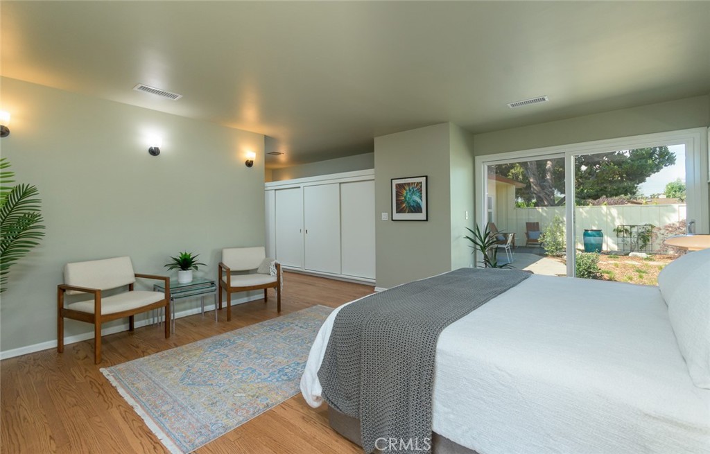1466 Tulane Road Claremont, CA 91711 - Photo 40 of 66
