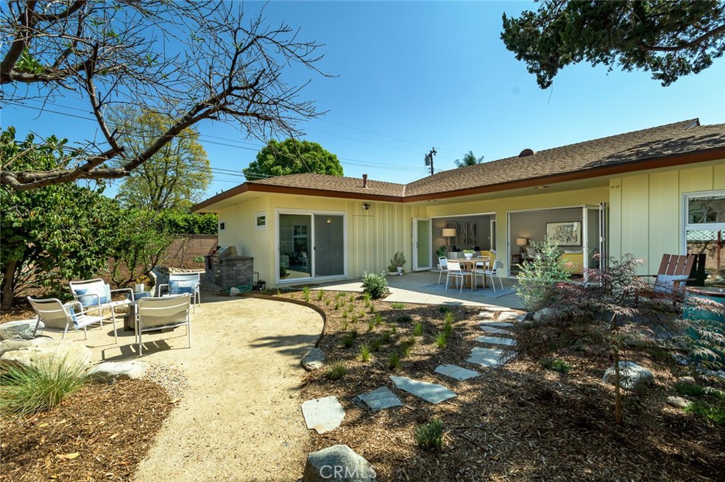 1466 Tulane Road Claremont, CA 91711 - Photo 4 of 66