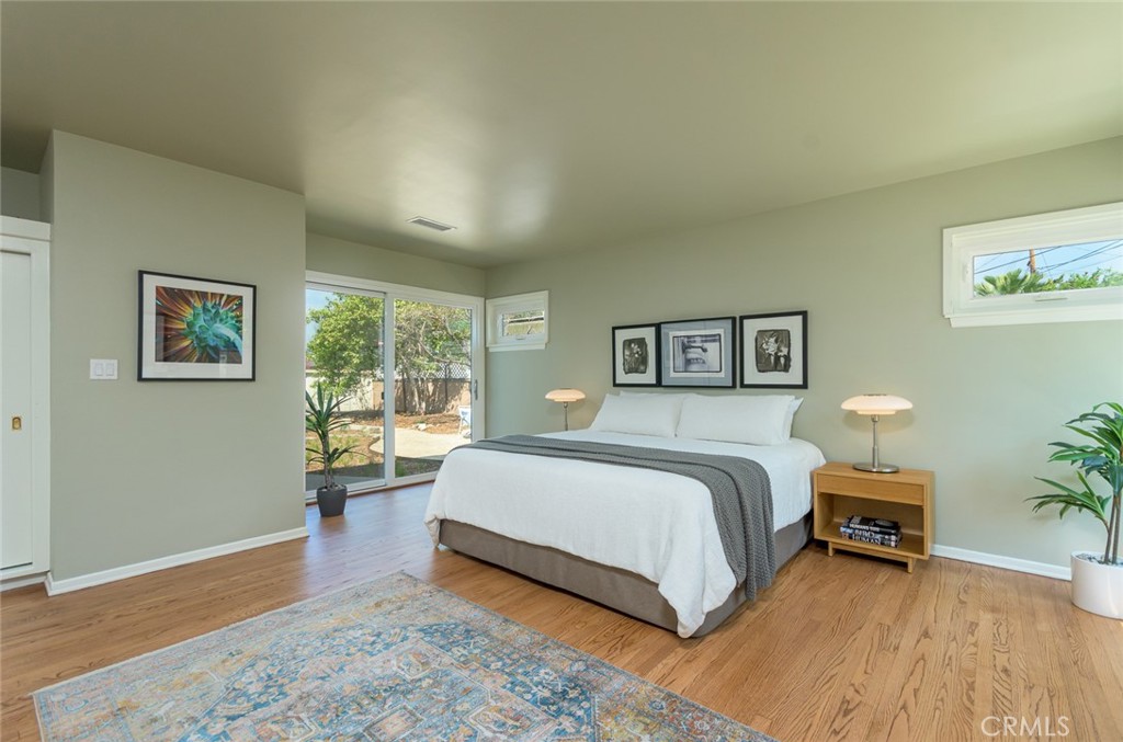 1466 Tulane Road Claremont, CA 91711 - Photo 41 of 66