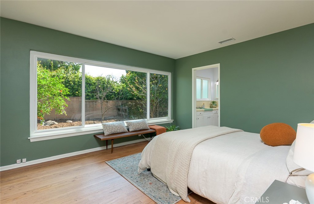 1466 Tulane Road Claremont, CA 91711 - Photo 42 of 66