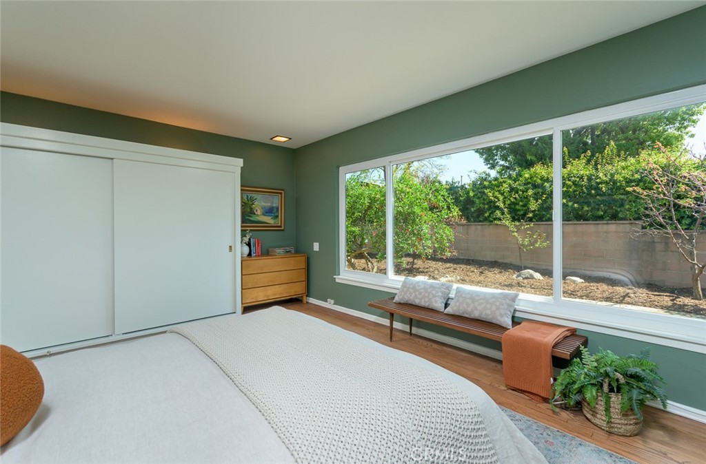 1466 Tulane Road Claremont, CA 91711 - Photo 43 of 66