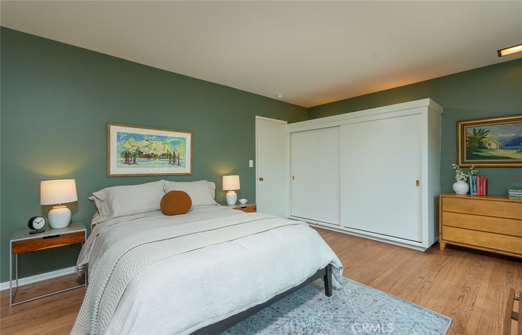 1466 Tulane Road Claremont, CA 91711 - Photo 44 of 66