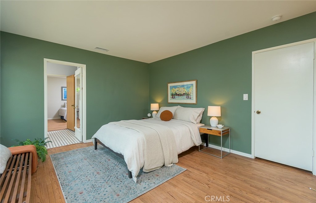 1466 Tulane Road Claremont, CA 91711 - Photo 45 of 66