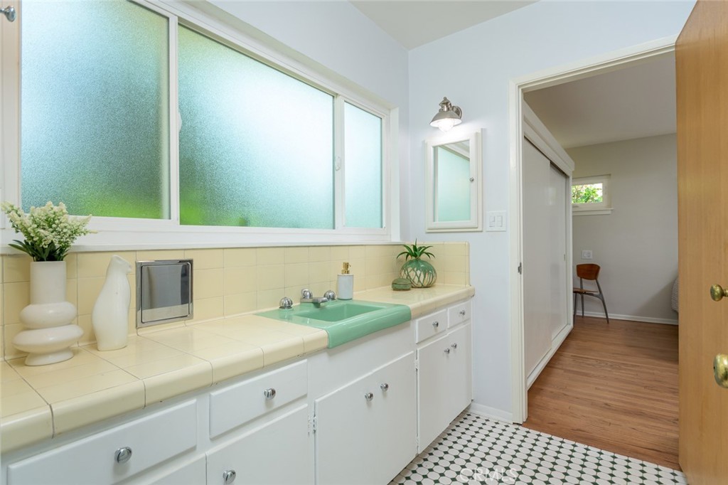 1466 Tulane Road Claremont, CA 91711 - Photo 46 of 66