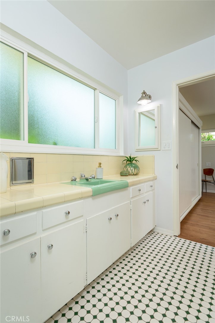 1466 Tulane Road Claremont, CA 91711 - Photo 47 of 66