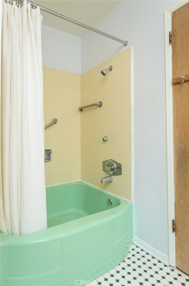 1466 Tulane Road Claremont, CA 91711 - Photo 49 of 66