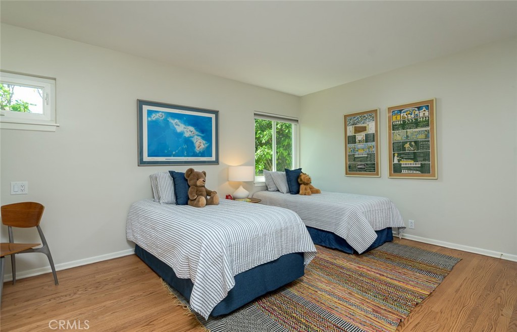 1466 Tulane Road Claremont, CA 91711 - Photo 50 of 66