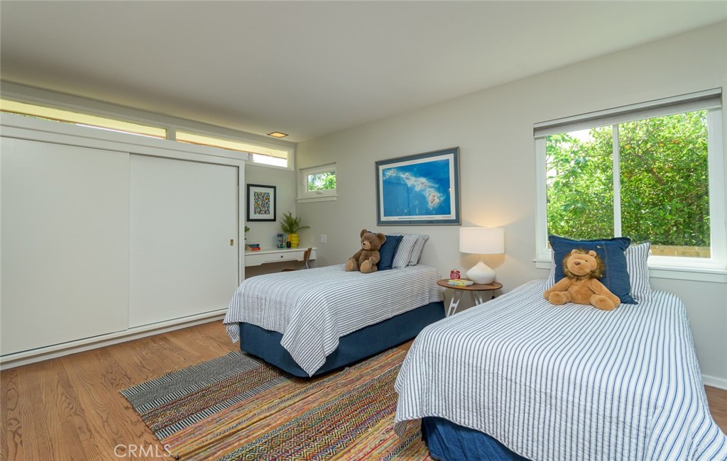 1466 Tulane Road Claremont, CA 91711 - Photo 51 of 66