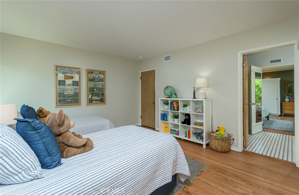 1466 Tulane Road Claremont, CA 91711 - Photo 52 of 66