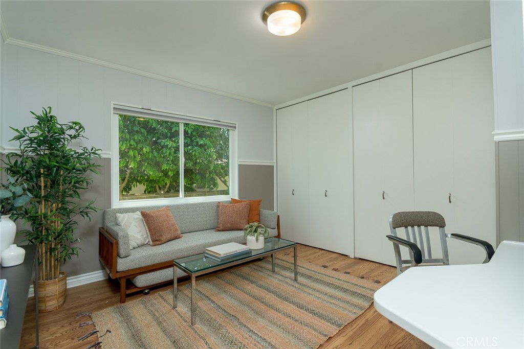 1466 Tulane Road Claremont, CA 91711 - Photo 53 of 66