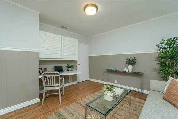 $1,500,000 | 1466 Tulane Road, Claremont, CA 91711