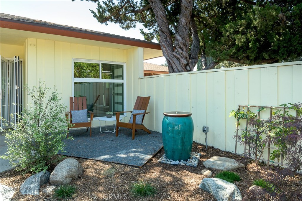 1466 Tulane Road Claremont, CA 91711 - Photo 56 of 66