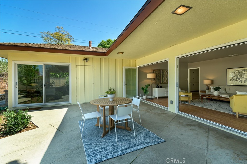 1466 Tulane Road Claremont, CA 91711 - Photo 57 of 66