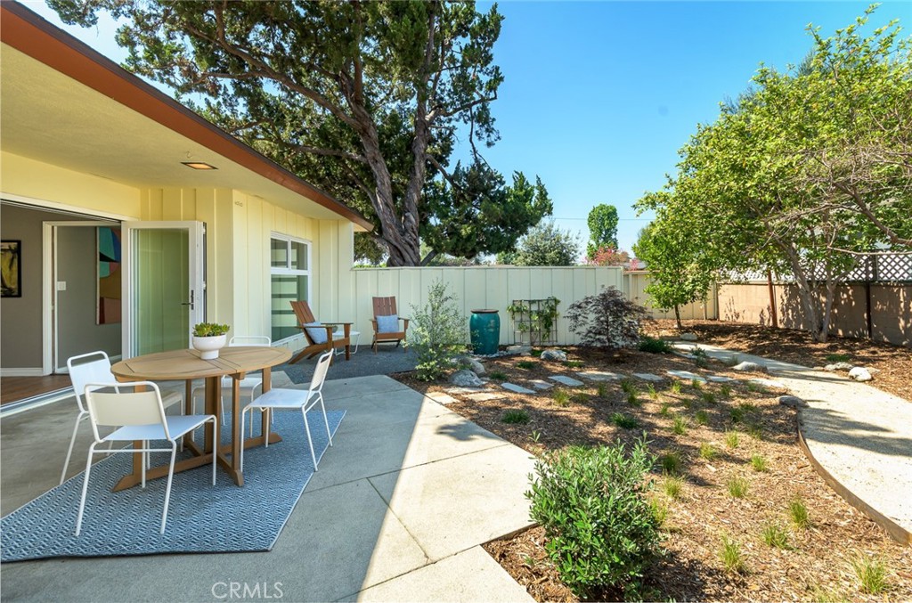 1466 Tulane Road Claremont, CA 91711 - Photo 58 of 66