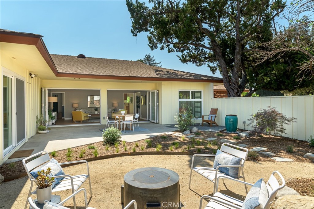 1466 Tulane Road Claremont, CA 91711 - Photo 59 of 66