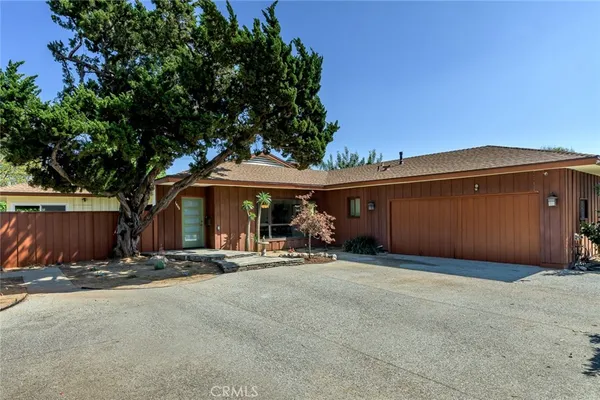 $1,500,000 | 1466 Tulane Road, Claremont, CA 91711