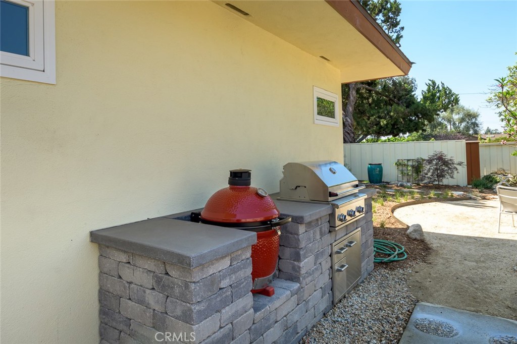 1466 Tulane Road Claremont, CA 91711 - Photo 61 of 66