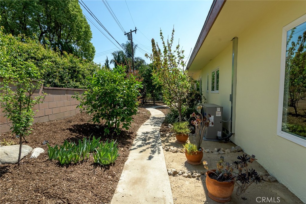 1466 Tulane Road Claremont, CA 91711 - Photo 62 of 66