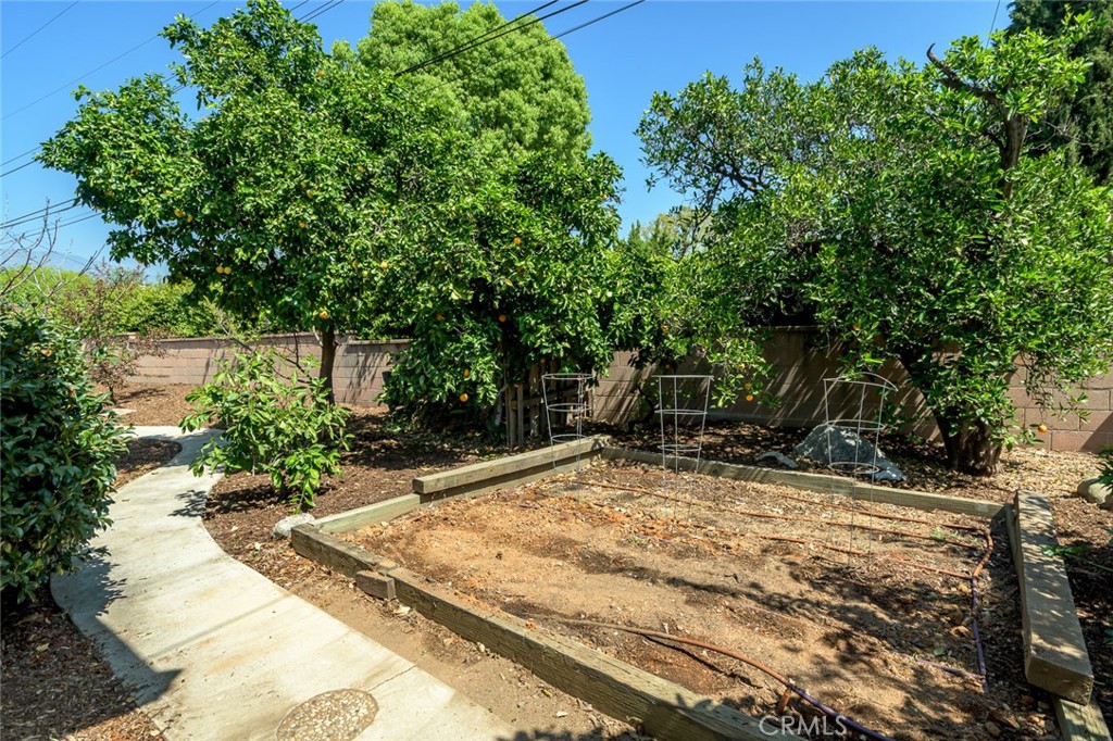 1466 Tulane Road Claremont, CA 91711 - Photo 64 of 66