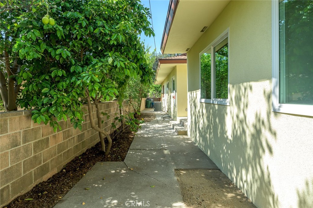 1466 Tulane Road Claremont, CA 91711 - Photo 65 of 66