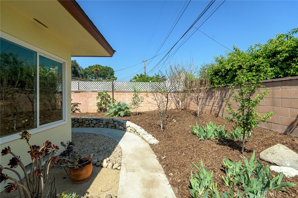 1466 Tulane Road Claremont, CA 91711 - Photo 66 of 66