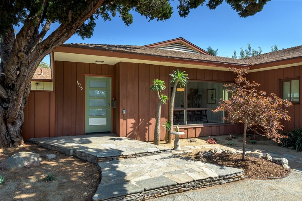 1466 Tulane Road Claremont, CA 91711 - Photo 7 of 66