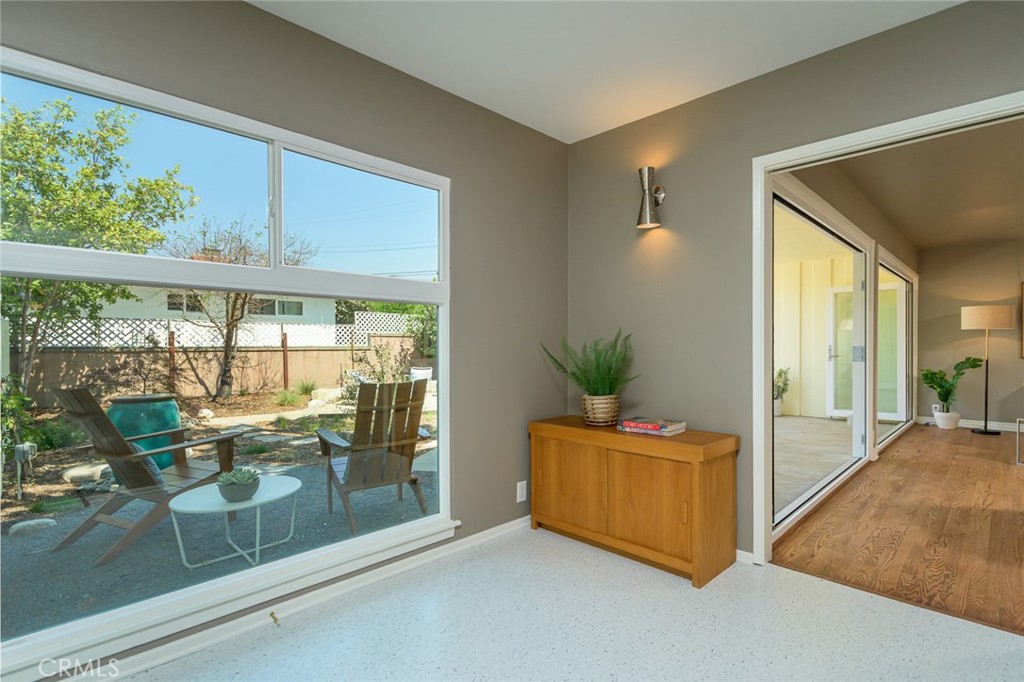 1466 Tulane Road Claremont, CA 91711 - Photo 8 of 66