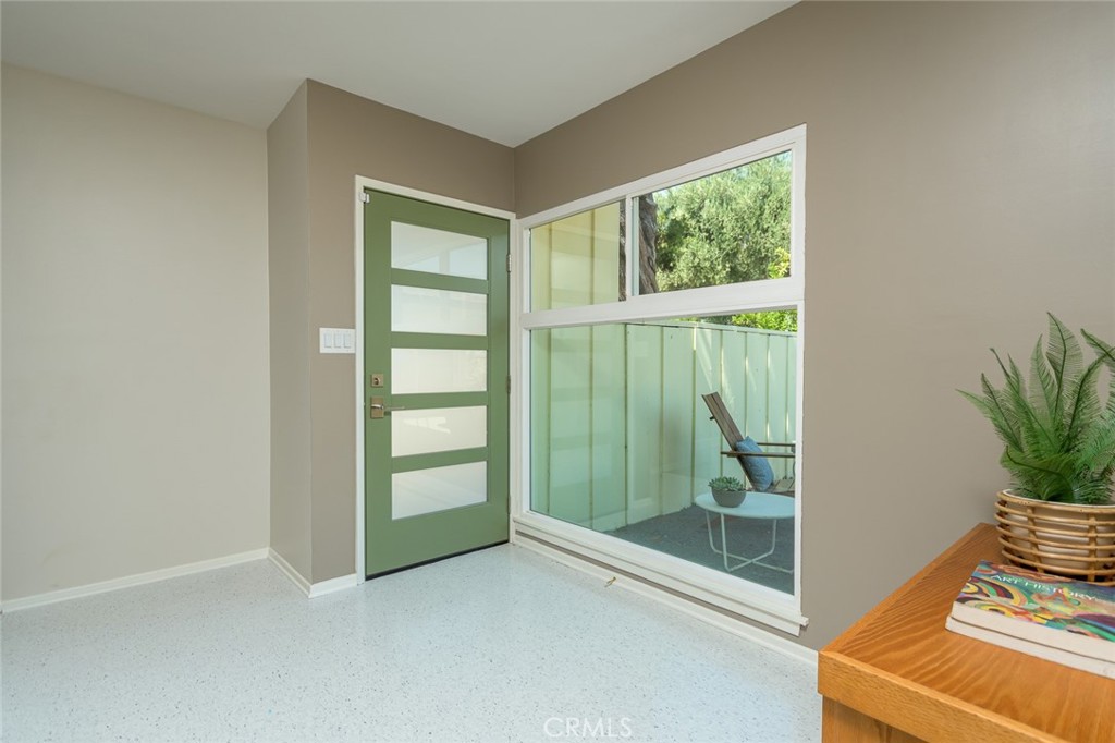 1466 Tulane Road Claremont, CA 91711 - Photo 9 of 66