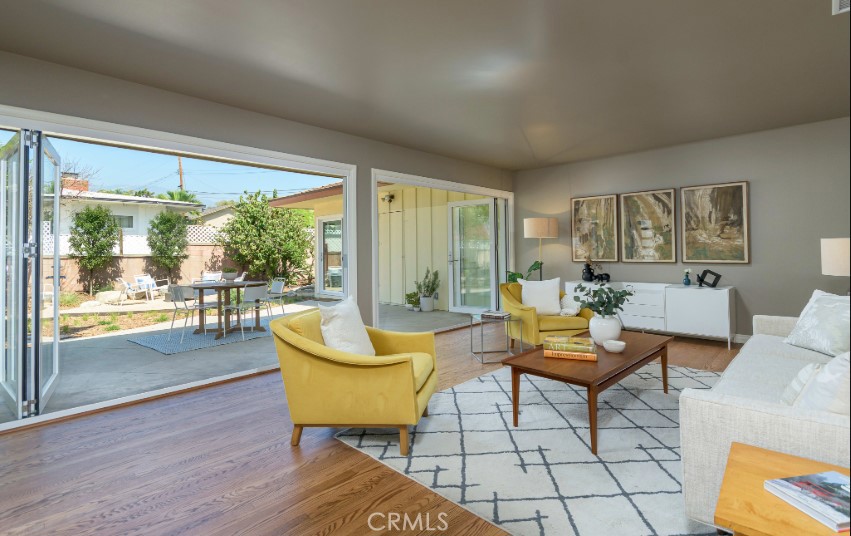 1466 Tulane Road Claremont, CA 91711 - Photo 10 of 66