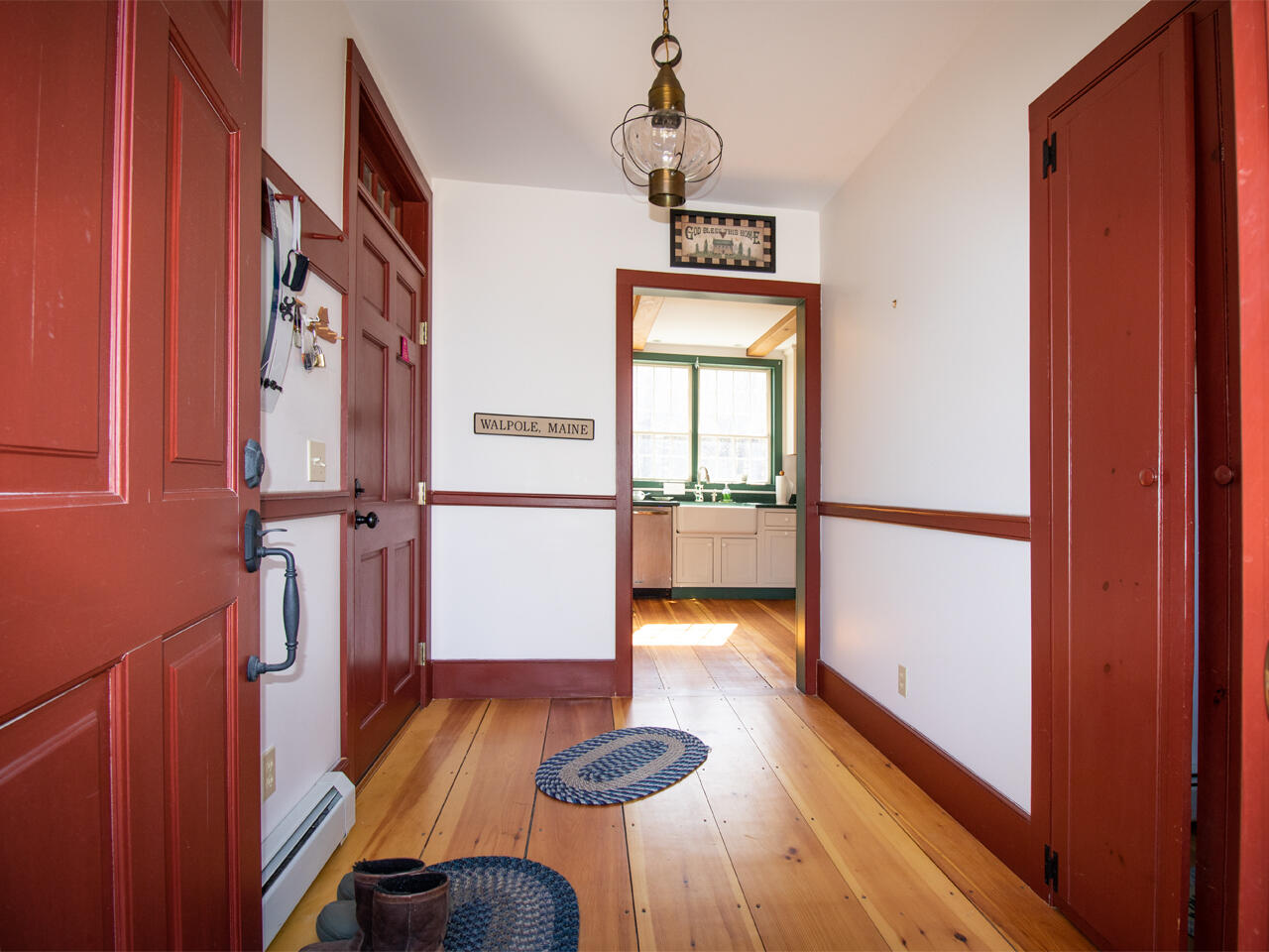 1 Wiley Wds Way Walpole, ME 04573 - Photo 16 of 21 IMG_3225 adj