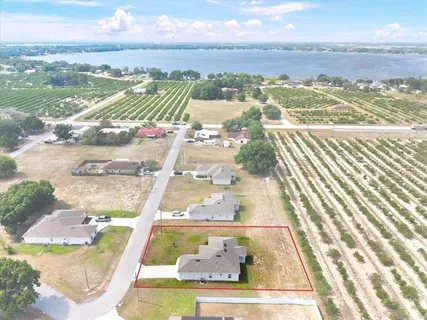 $270,000 | 621 South Palmdale Avenue, Avon Park, FL 33825